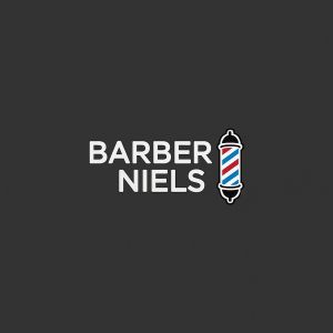 Barber Niels