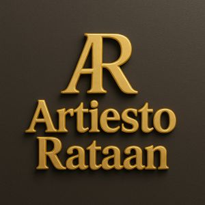 Artiesto Rataan