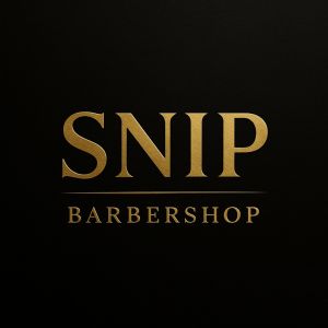 SNIP BarberShop