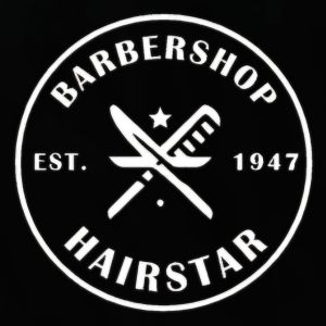 Hairstar 2